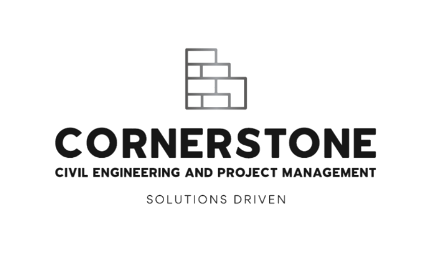 Cornerstone Logo